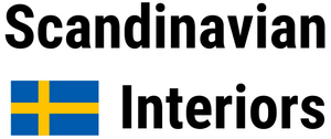 Scandinavian Interiors
